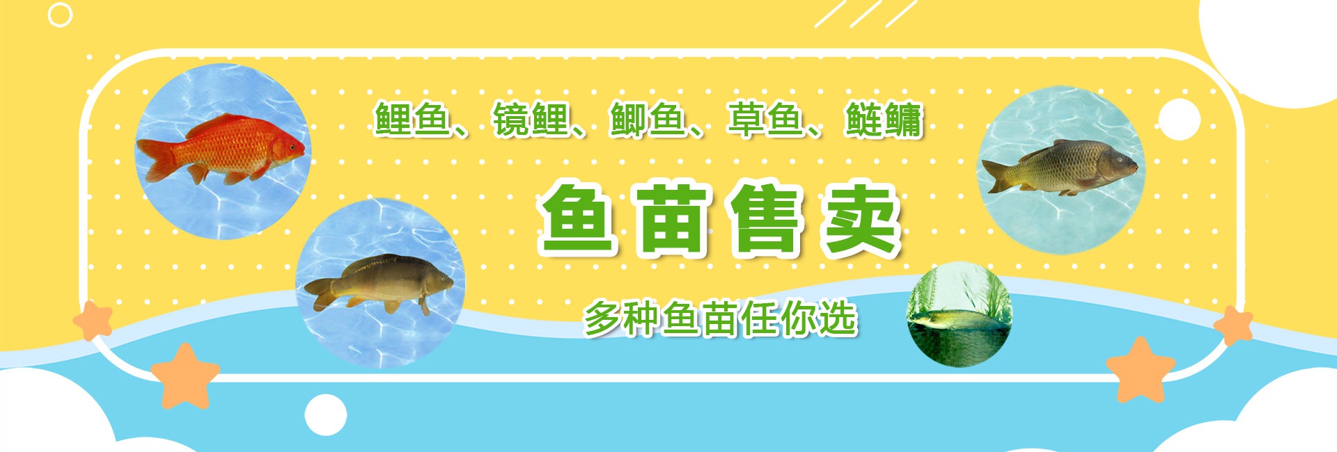 &#21315;&#20159;&#23448;&#32593;&#45;&#21315;&#20159;&#40;&#20013;&#22269;&#41;&#19968;&#31449;&#24335;&#26381;&#21153;&#23448;&#32593;