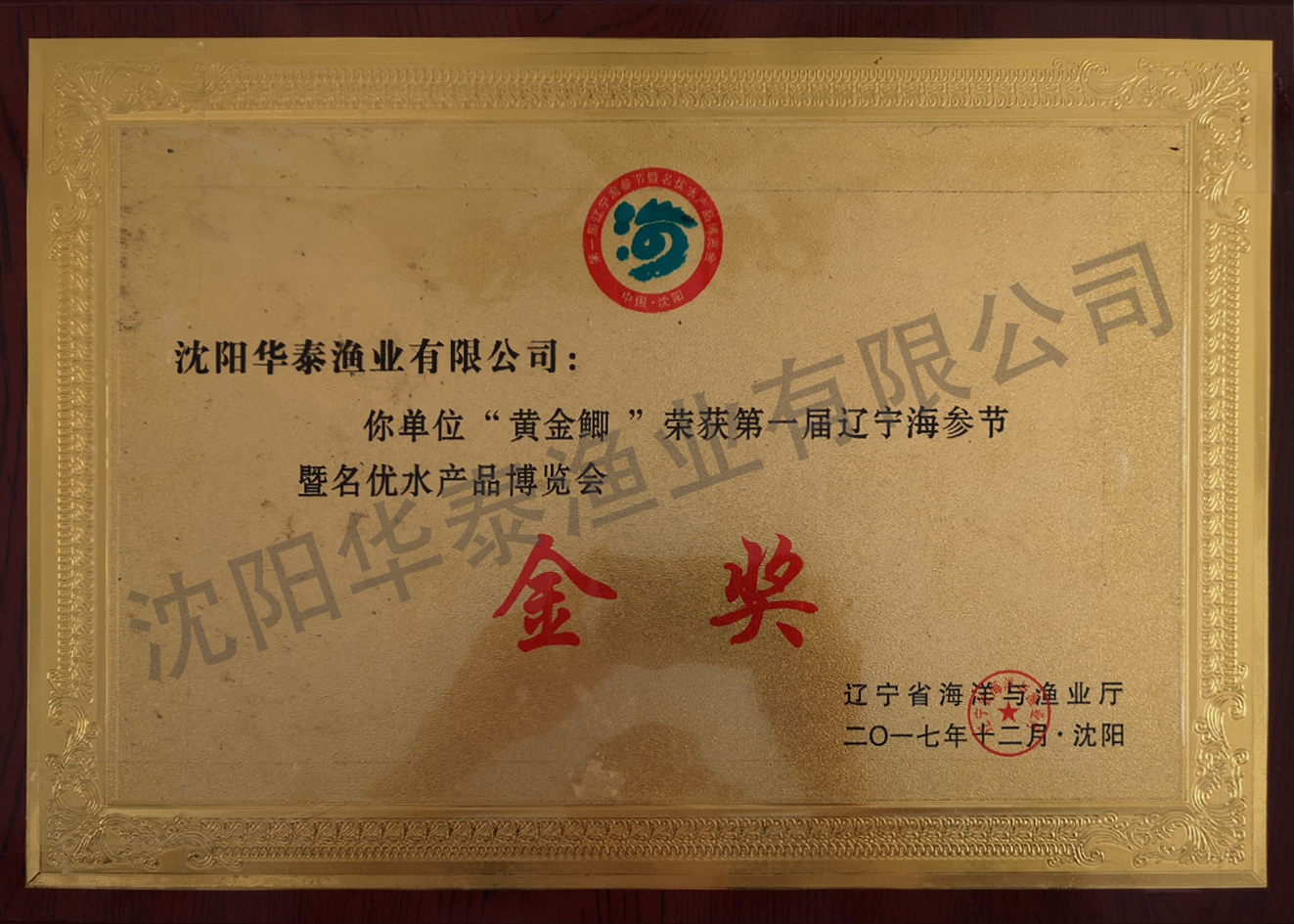 &#21315;&#20159;&#23448;&#32593;&#45;&#21315;&#20159;&#40;&#20013;&#22269;&#41;&#19968;&#31449;&#24335;&#26381;&#21153;&#23448;&#32593;